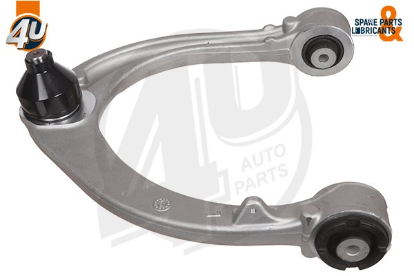 4U Autoparts G14445