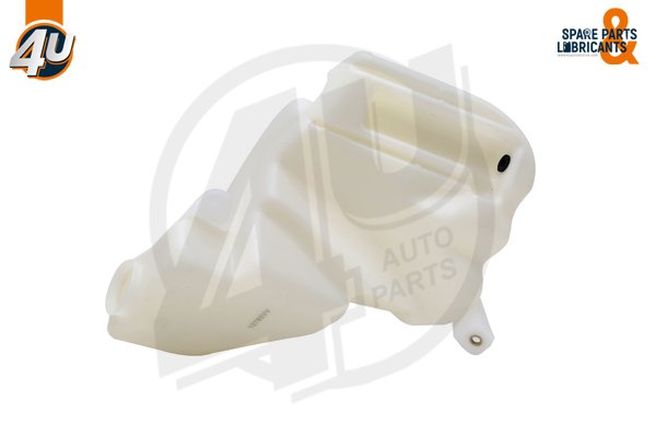 4U Autoparts 12782VV