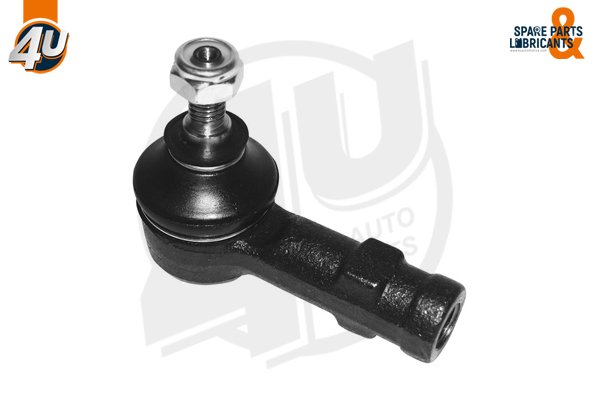 4U Autoparts A30923