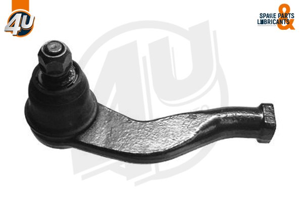 4U Autoparts A56470