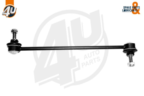 4U Autoparts F32811