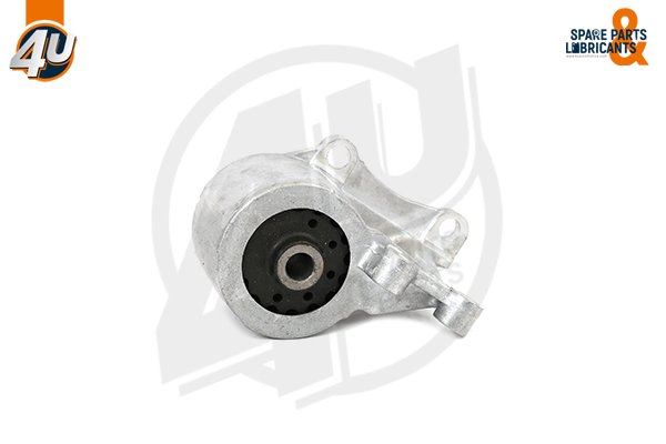 4U Autoparts U02344