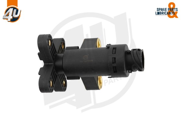 4U Autoparts 18215ME 4U Autoparts 18215ME