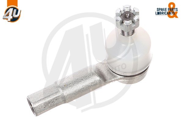 4U Autoparts A31237