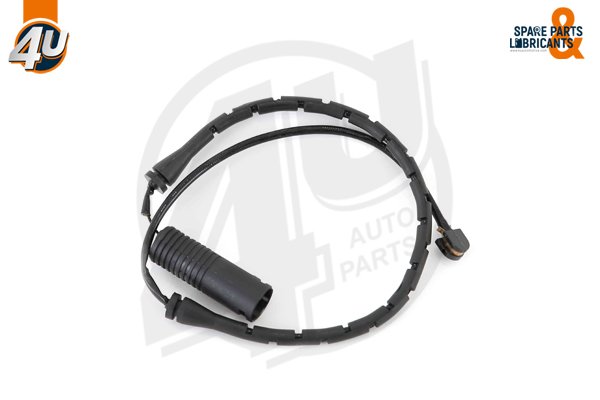 4U Autoparts 12405BW