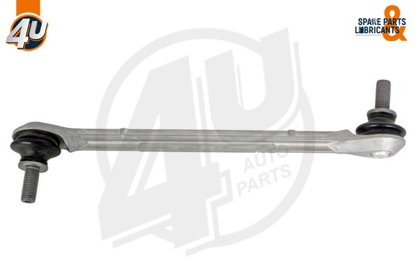 4U Autoparts F12137