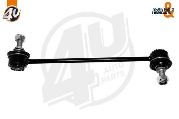 4U Autoparts F80513