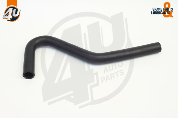 4U Autoparts 26662ME