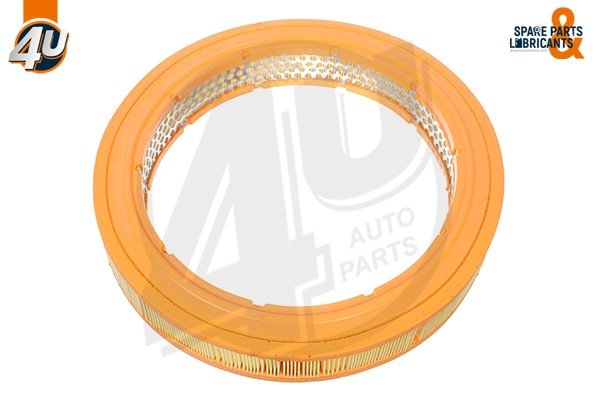 4U Autoparts 33400BW