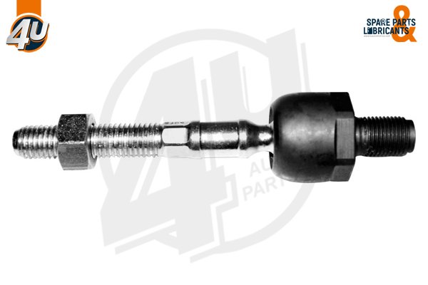 4U Autoparts E57392