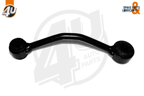 4U Autoparts F30221