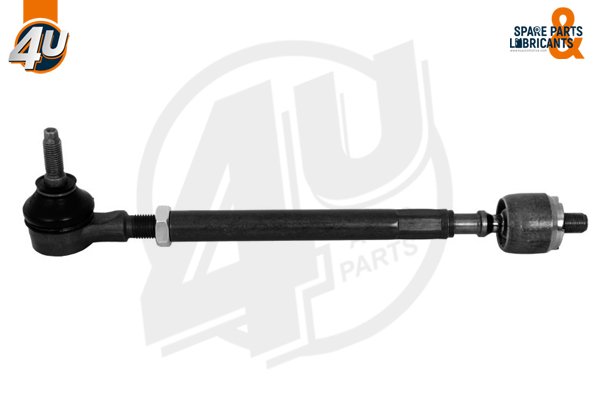 4U Autoparts J13336