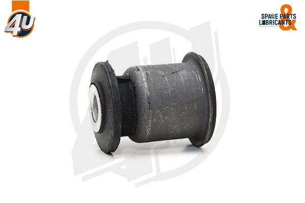 4U Autoparts 72162VV