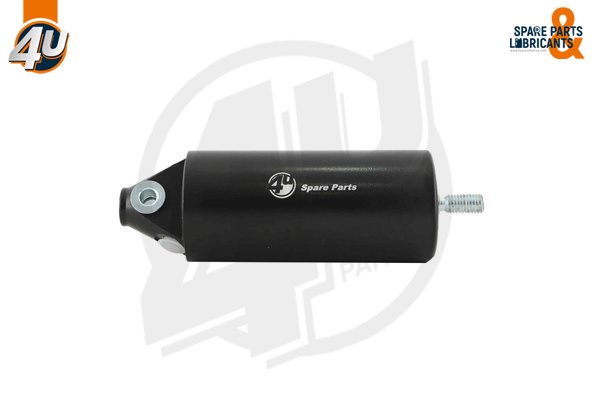 4U Autoparts 26003MN