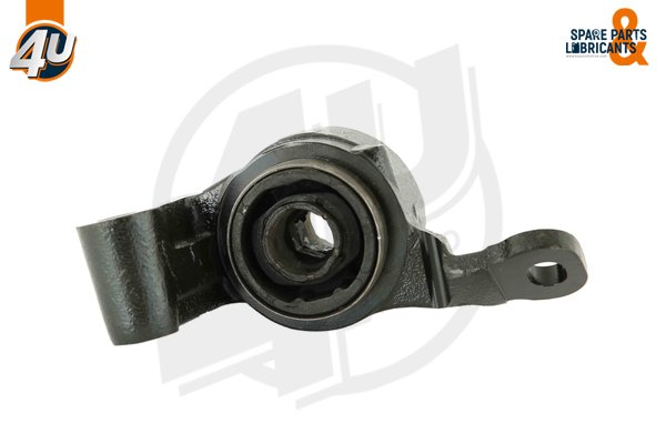 4U Autoparts P13608