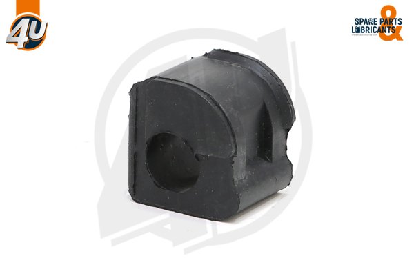 4U Autoparts P38530