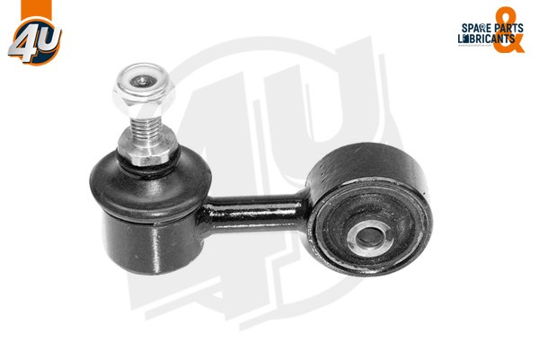 4U Autoparts F50503