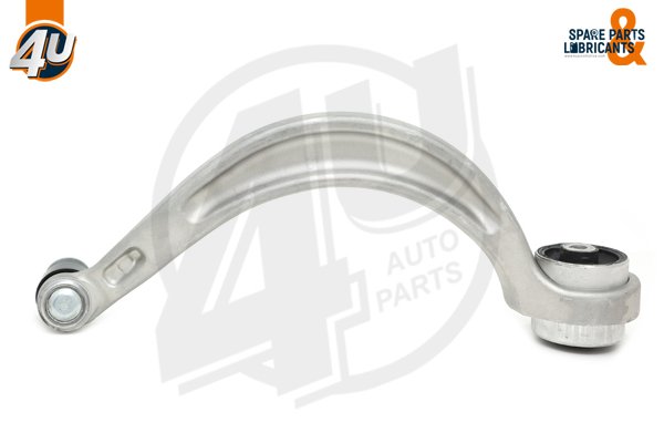 4U Autoparts D01919