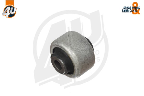 4U Autoparts P11681