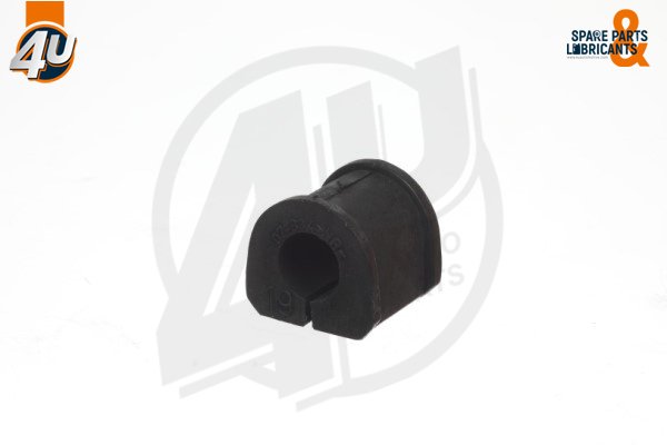 4U Autoparts P25452