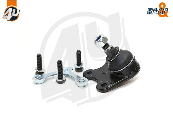 4U Autoparts B57923