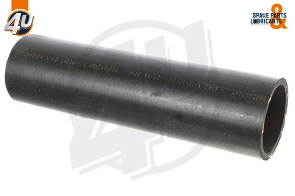 4U Autoparts 46337RN 4U Autoparts 46337RN