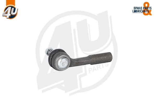 4U Autoparts A49940