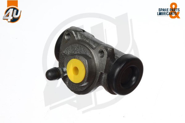 4U Autoparts 37305PU