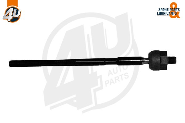 4U Autoparts E72356