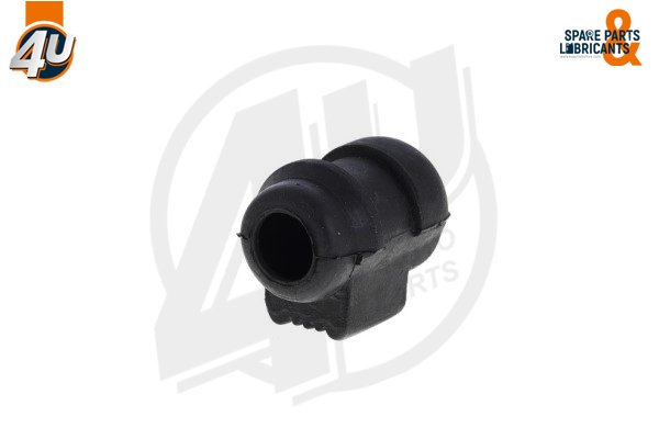 4U Autoparts P76559