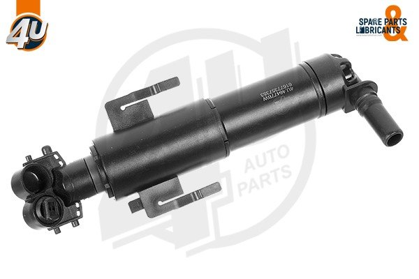 4U Autoparts 46477BW