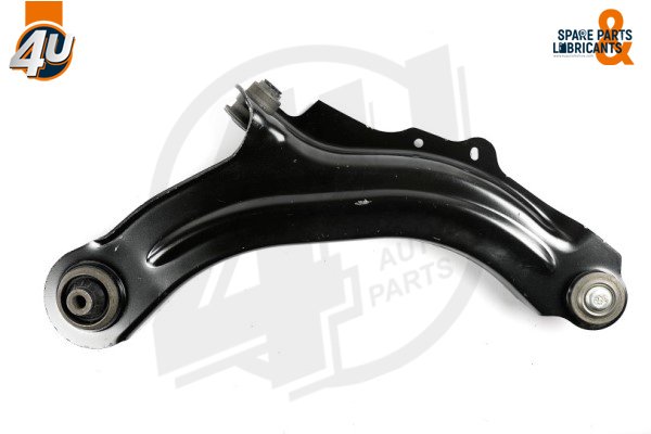 4U Autoparts G51654