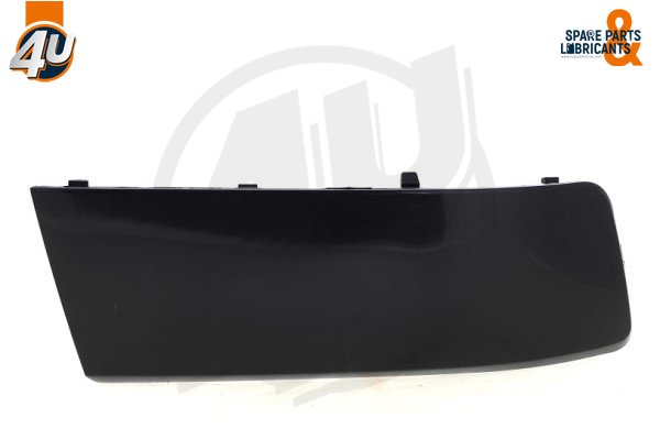 4U Autoparts 45972VV 4U Autoparts 45972VV