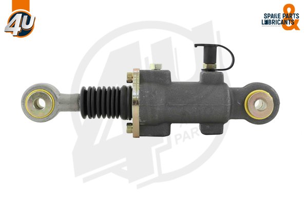 4U Autoparts 26462ME 4U Autoparts 26462ME