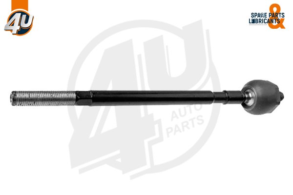 4U Autoparts E35087