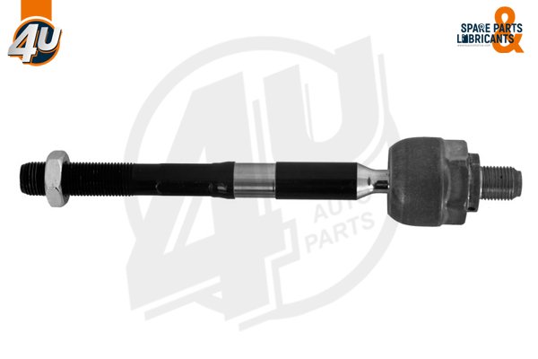 4U Autoparts E13405