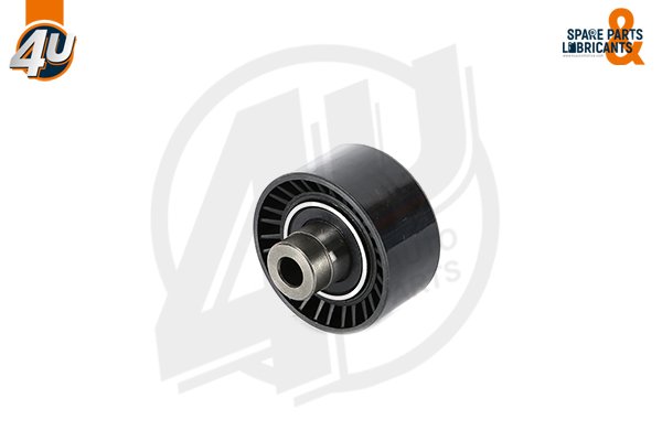 4U Autoparts 14871PU