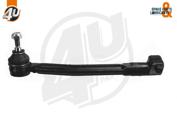 4U Autoparts A56098