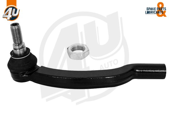 4U Autoparts A28073