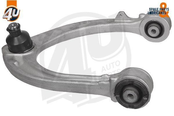 4U Autoparts G14440