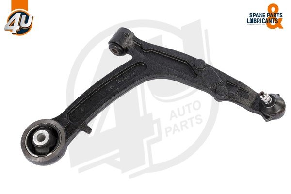 4U Autoparts G22705