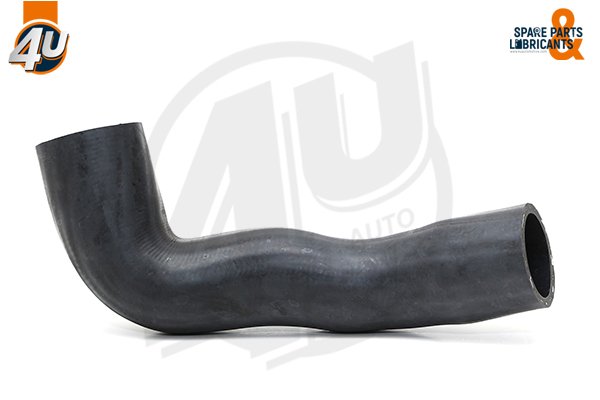 4U Autoparts 21085VV