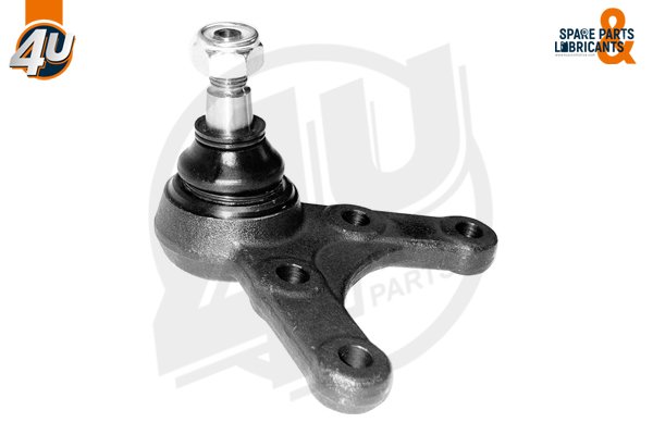 4U Autoparts B82967