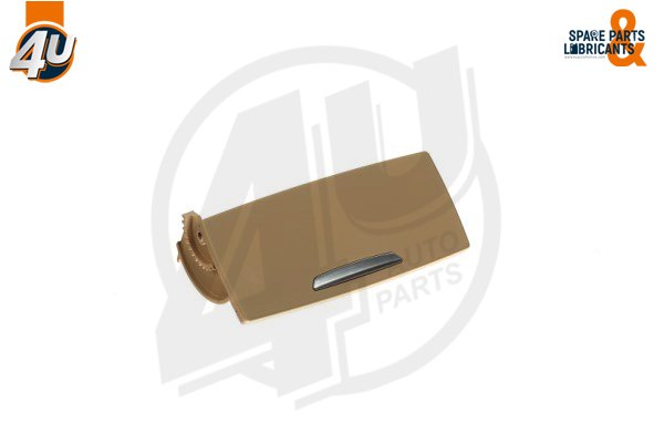 4U Autoparts 38144BW