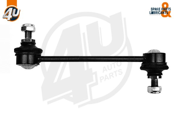 4U Autoparts F16743