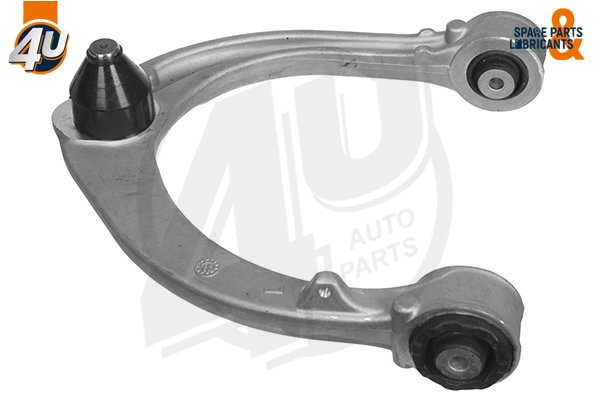 4U Autoparts G14453