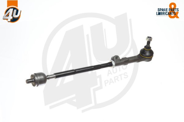 4U Autoparts J30640