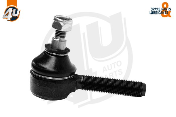 4U Autoparts A85361