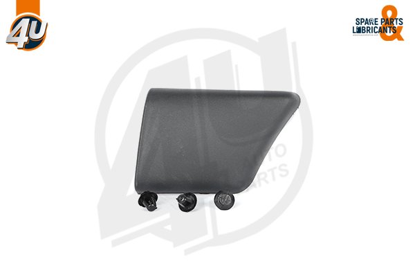 4U Autoparts 34479PU 4U Autoparts 34479PU