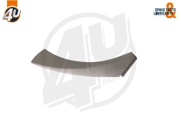 4U Autoparts 38060BW